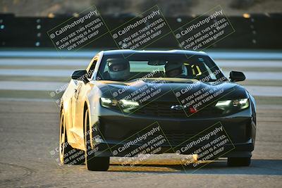 media/Nov-02-2025-Speed Ventures (Sun) [[61724e2e34]]/Blue/Session 4/